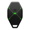 X - Key